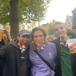 Thomas Winters - @dithomaso99_ - Instagram