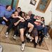 Thomas Winters - Facebook