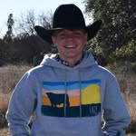 Thomas Winters - @thomas.winters69 - Instagram