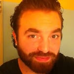 Thomas Winters - @winters_win - Instagram