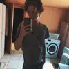 Thomas Winters - @thomaswinters - TikTok