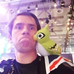 Thomas Winters - @winters3708 - Instagram