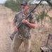 Thomas Winters - Facebook
