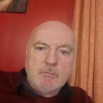 Thomas Winters - @thomas.winters.948011 - Instagram