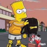 Thomas Winters - @thomaswinters7 - Instagram