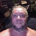 Thomas Winters - Facebook