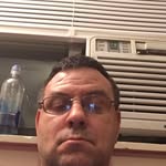 Thomas Winters - @winters1431 - Instagram