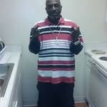 Thomas Winters - @winters6832 - Instagram