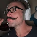 Thomas Winters - @twinters614 - Instagram