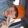 Thomas winters - @thomas.winters - TikTok