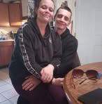 Thomas Winters - Facebook