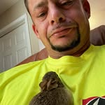 Thomas Winters - @thomaswintersr600 - Instagram