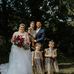 Thomas Winters - Facebook