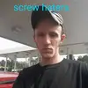 Thomas Winters - @thomaswinters7 - TikTok