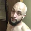 Thomas Winters - @twinters614 - TikTok