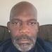 Thomas Winters - Facebook