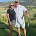 Thomas Winters - Facebook