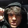 Thomas Winters - @thomas.winters30 - TikTok