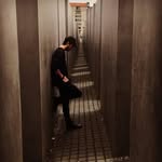 Thomas Winters - @thomas.j.winters94 - Instagram