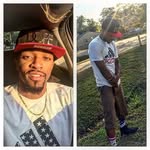 Thomas Winters - @3pointer_skee - Instagram