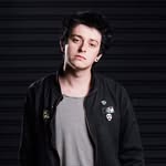 Thomas Winters - @thomaswinters - Instagram
