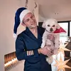Thomas winters - @thomas.winters68 - TikTok