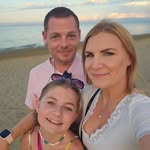 Thomas Winterstetter - @thomas.winterstetter - Instagram
