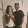 thomaswinters29 - @thomaswinters29 - TikTok