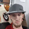 thomaswinters561 - @thomaswinters561 - TikTok