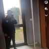Thomas Winterstein - @thomas.winterstei - TikTok