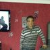 Thomas Winterstein - Facebook