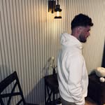 Thomas winterstein - @thomas.winterstein - Instagram