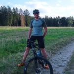 Thomas Winterstein - @thomas_winterstein - Instagram