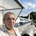 Thomas Winterstein - Facebook