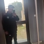 Thomas Winterstein - @winterstein635 - Instagram