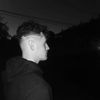 thomas winterstein - @thomas.wtn57 - TikTok