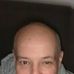 Thomas Winterstein - Facebook