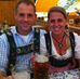Thomas Winterstein - Facebook