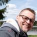 Thomas Winterstein - Facebook