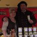 Thomas Winterstein - Facebook