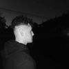 Thomas Winterstein - @thomas_wtn - TikTok