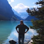 Thomas Winterstein - @winterstein.thomas - Instagram