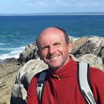 Thomas Winterstein - @t.winterstein_heilpraktiker - Instagram