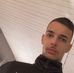 Thomas Winterstein - Facebook