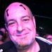 Thomas Winterstein - Facebook