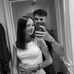 Thomas Winterstein - Facebook