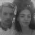 Thomas Winterstein - Facebook