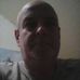 Thomas Winterstein - Facebook