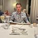 Tommy Winterstein - Facebook