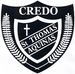 St Thomas Aquinas School - Winton - Facebook